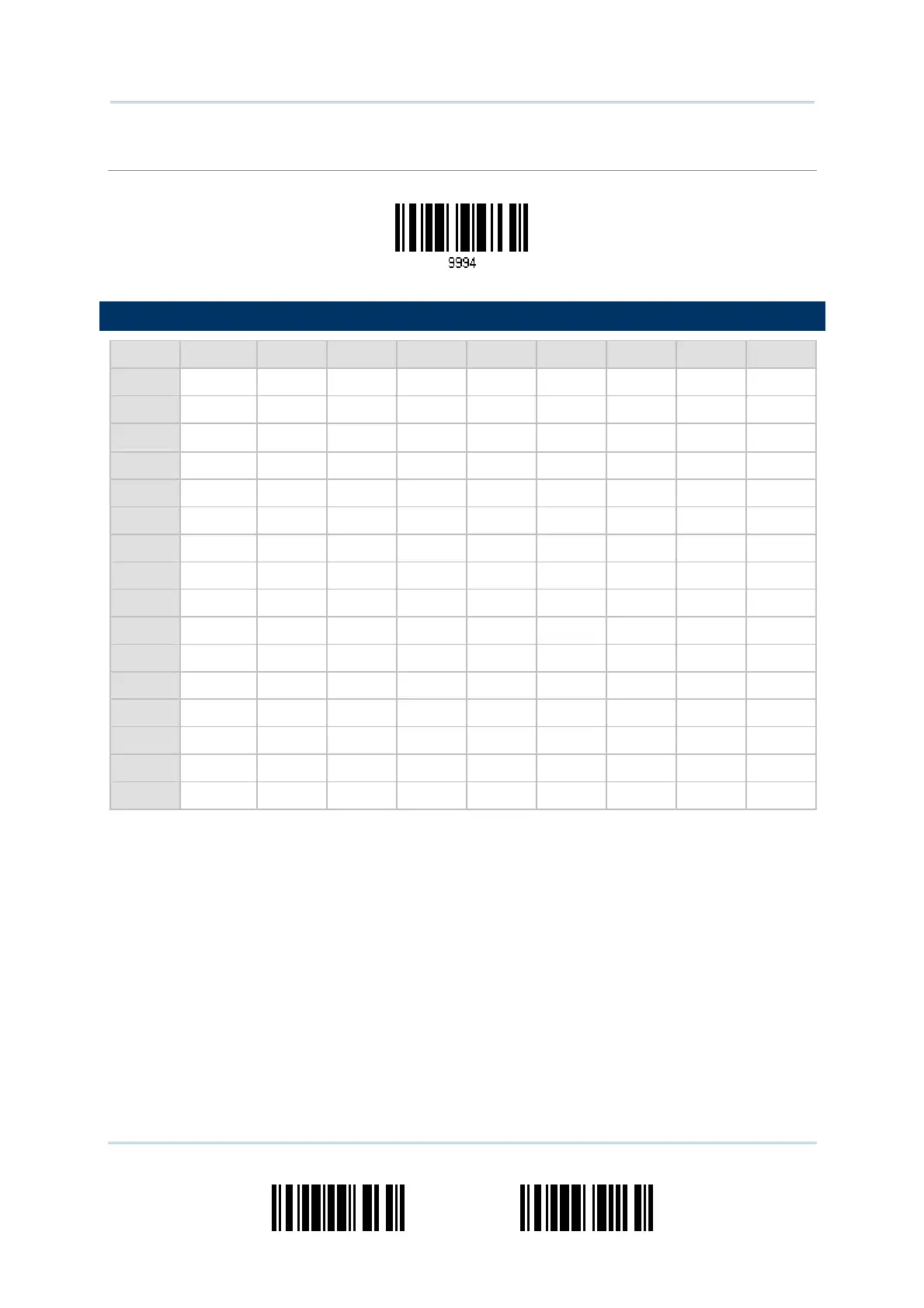 Page #179 background image