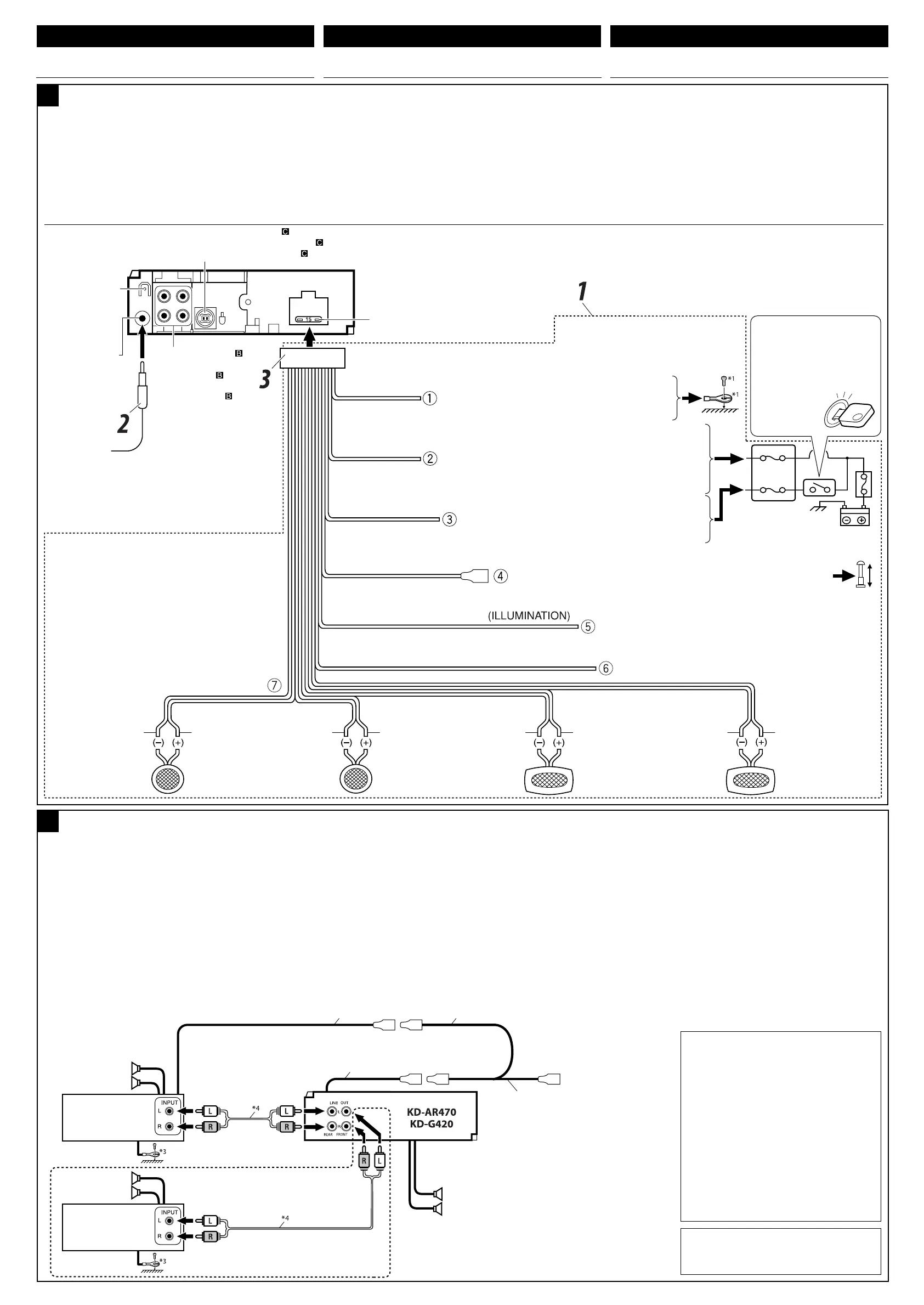 Page #29 background image