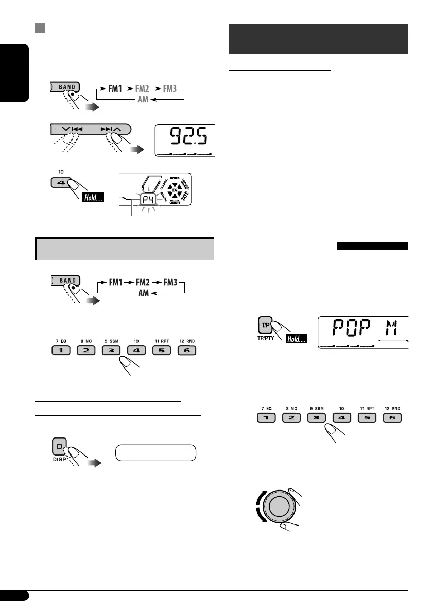 Page #38 background image