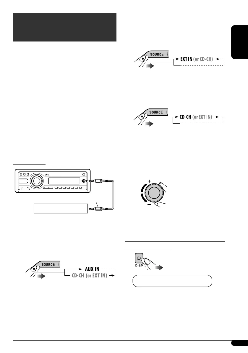 Page #47 background image