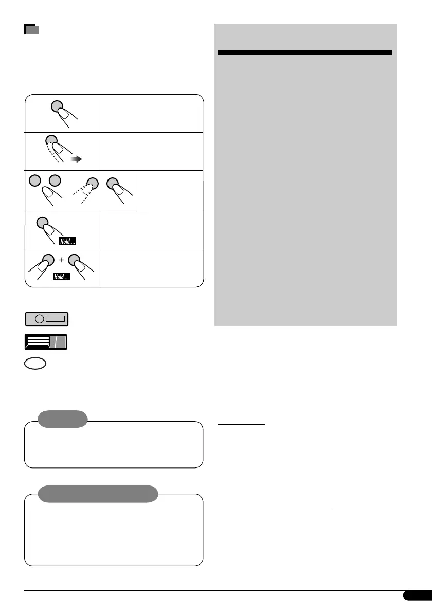 Page #63 background image