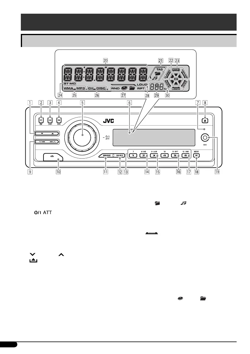 Page #64 background image