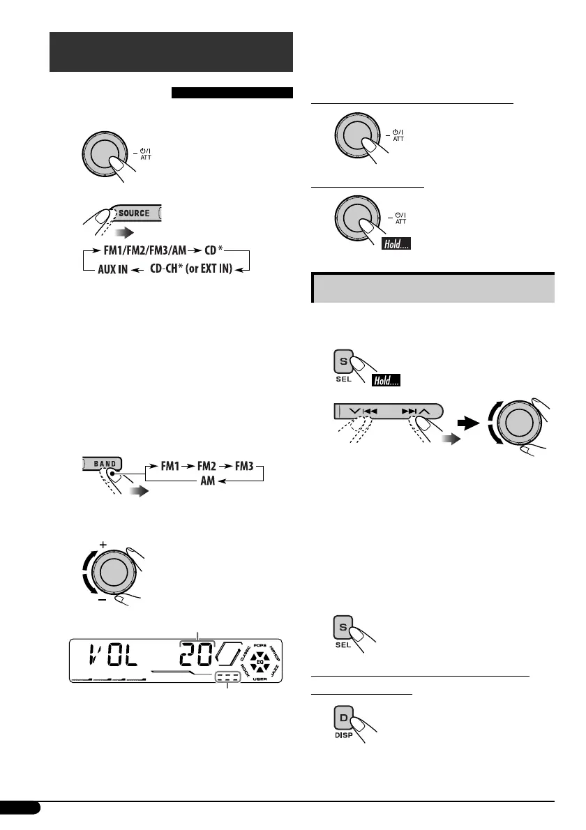 Page #66 background image