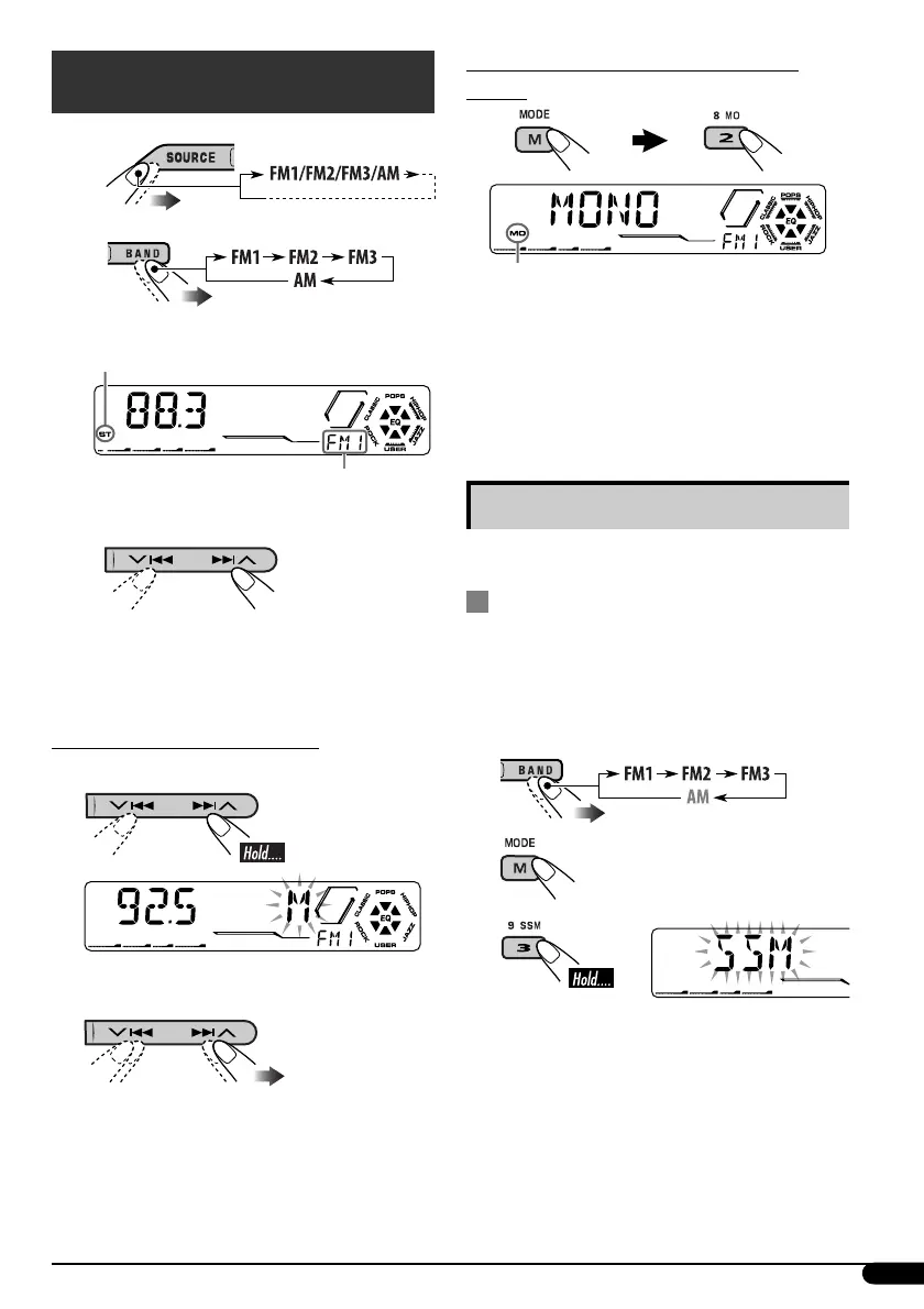 Page #67 background image