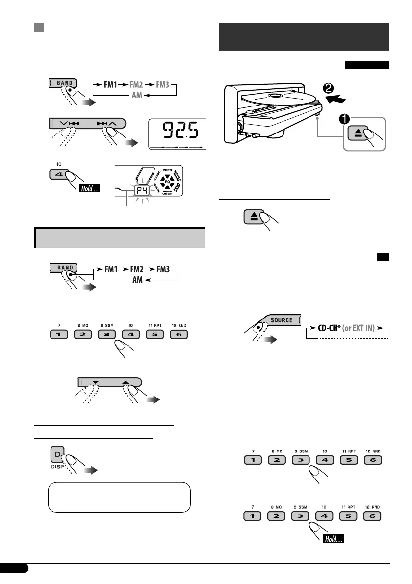 Page #68 background image