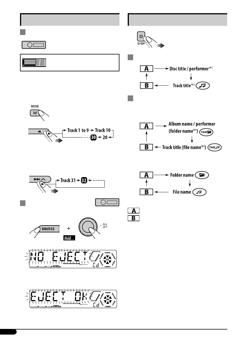 Page #70 background image