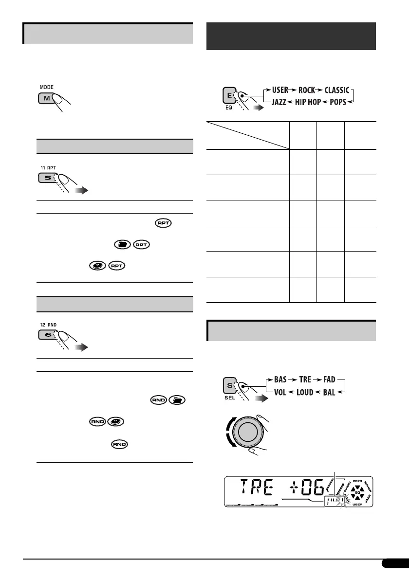 Page #71 background image