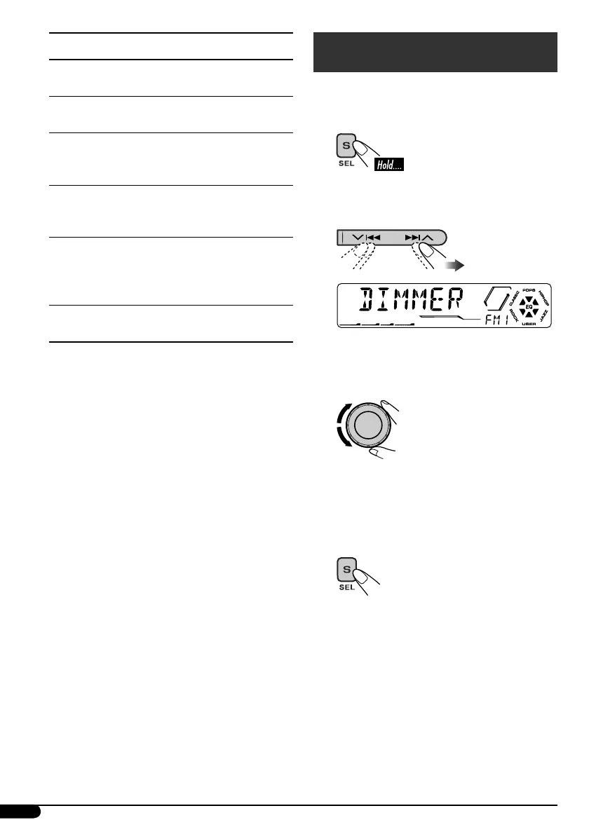 Page #72 background image