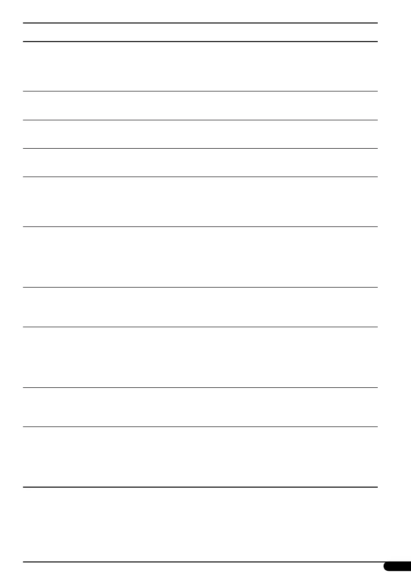 Page #73 background image