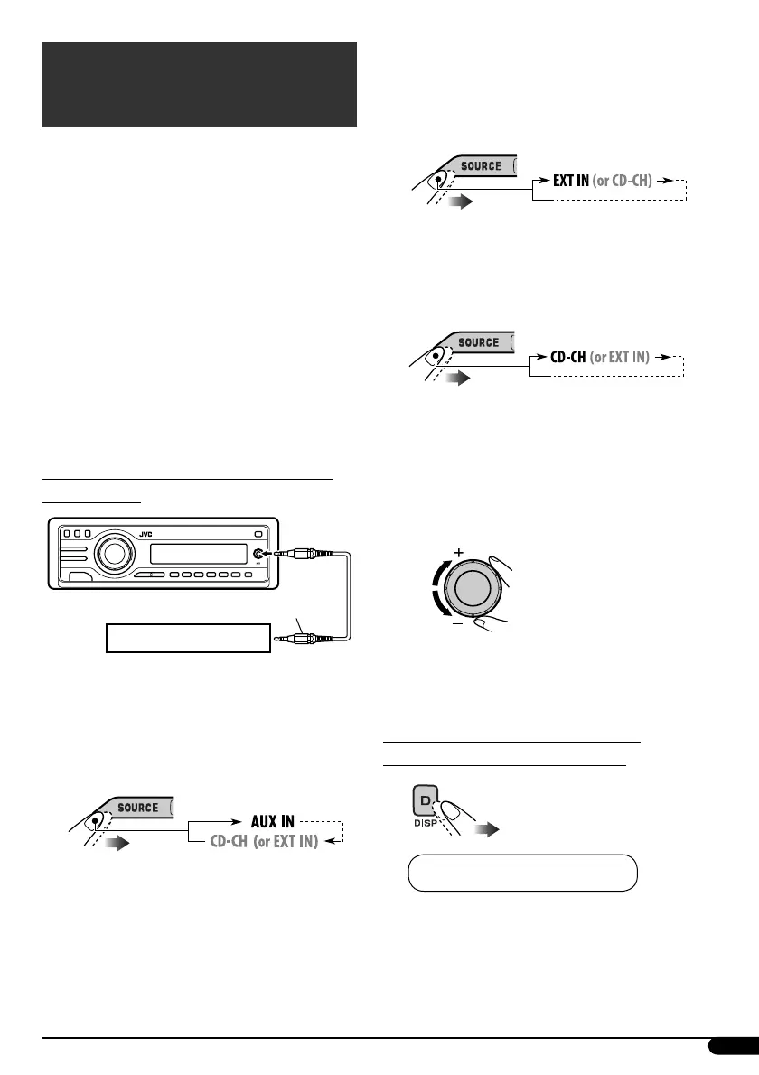 Page #75 background image