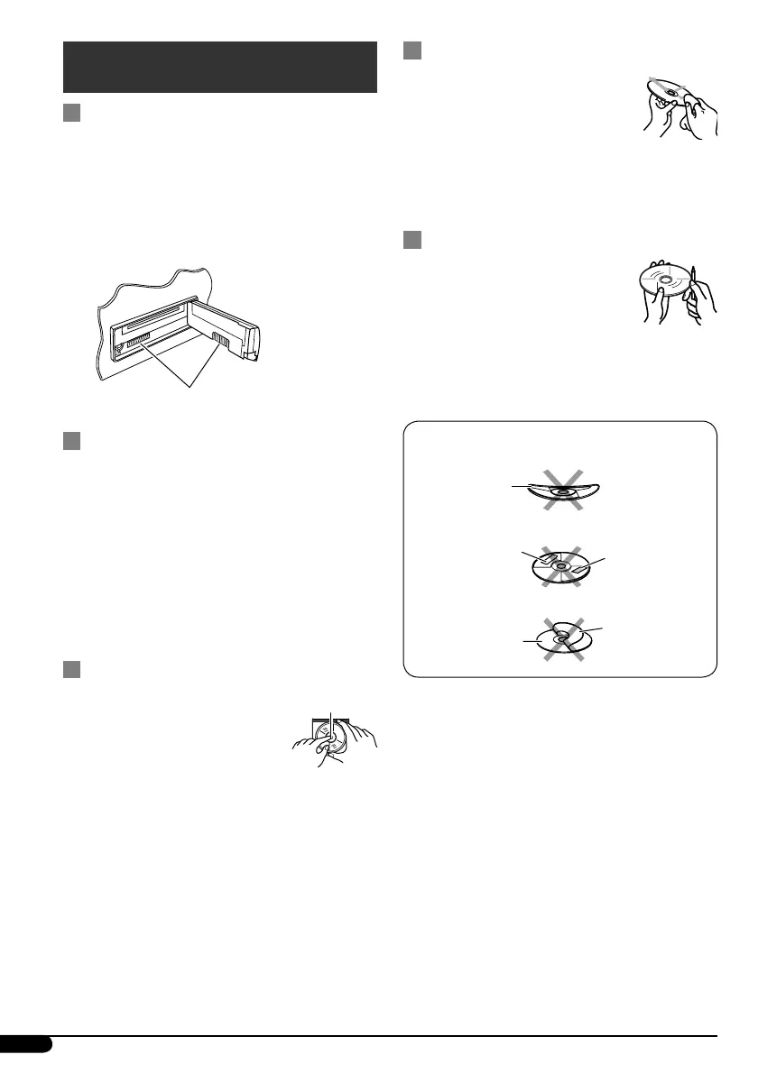 Page #78 background image