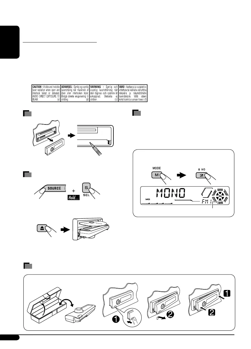 Page #86 background image