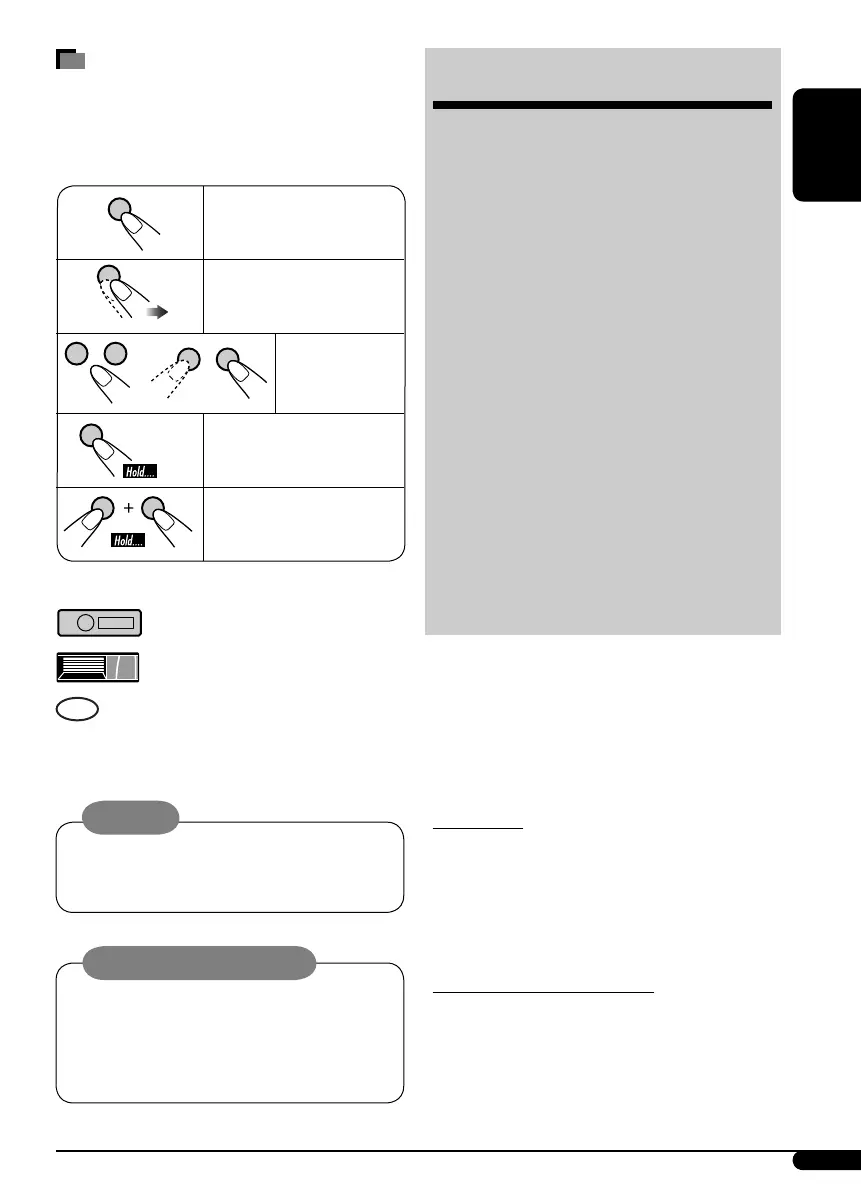 Page #87 background image