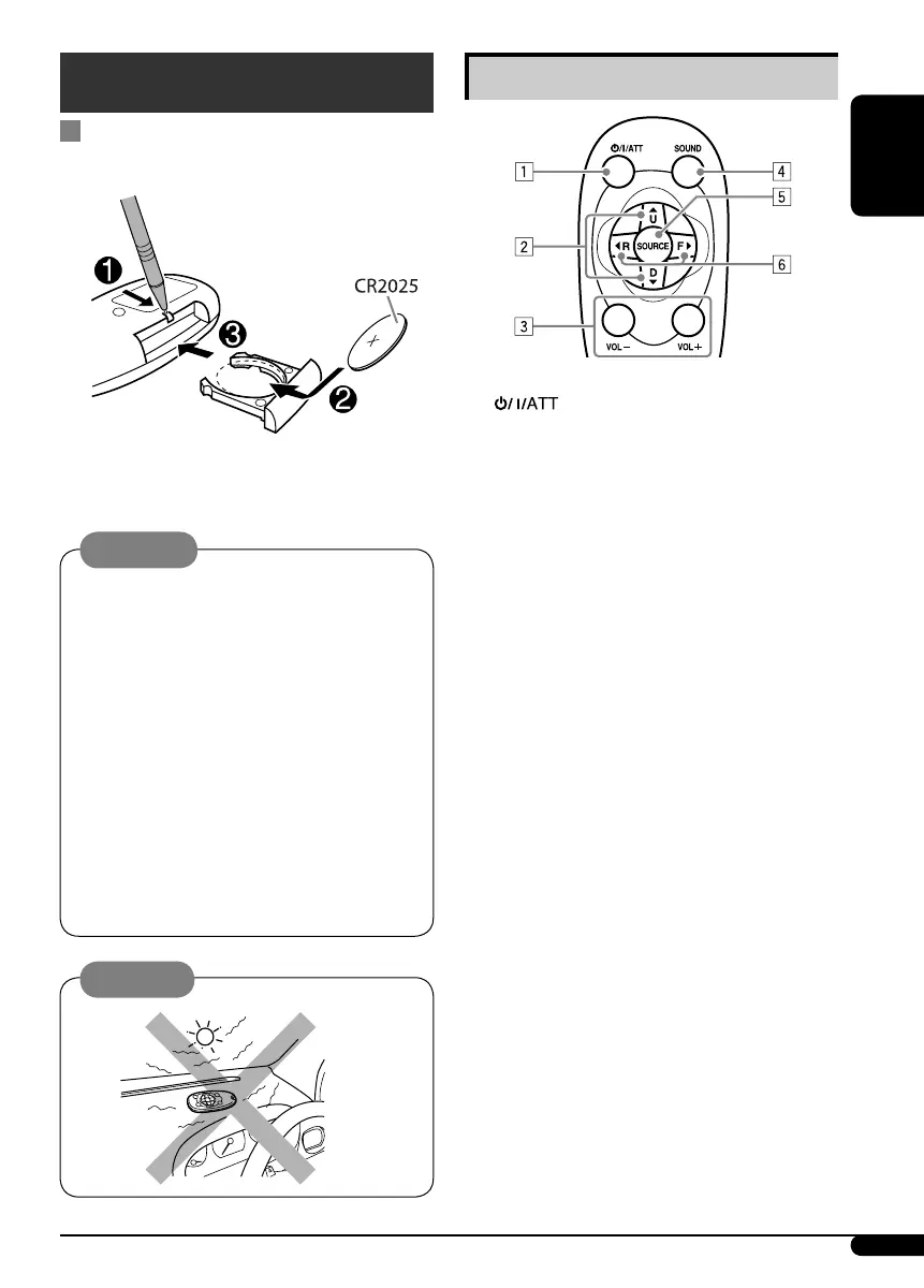 Page #89 background image