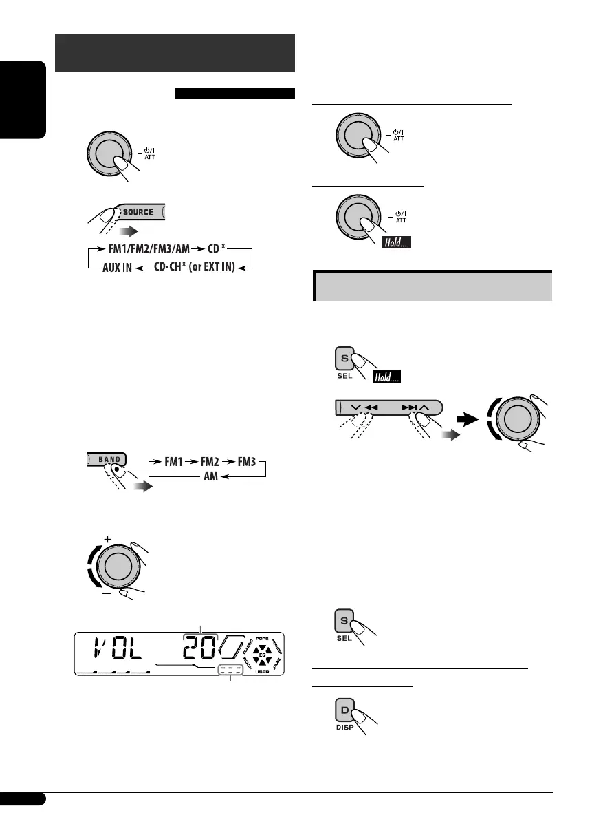Page #90 background image