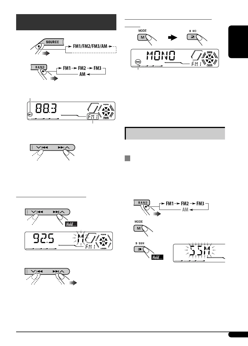 Page #91 background image