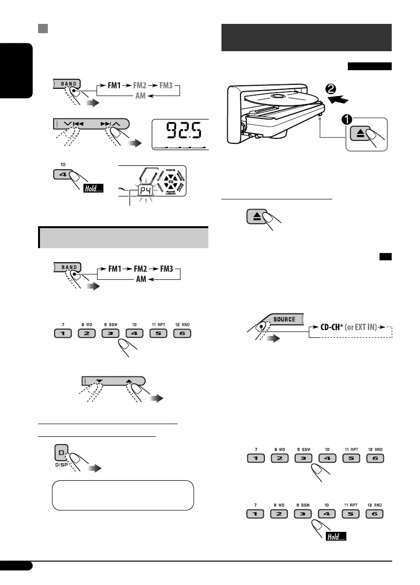 Page #92 background image