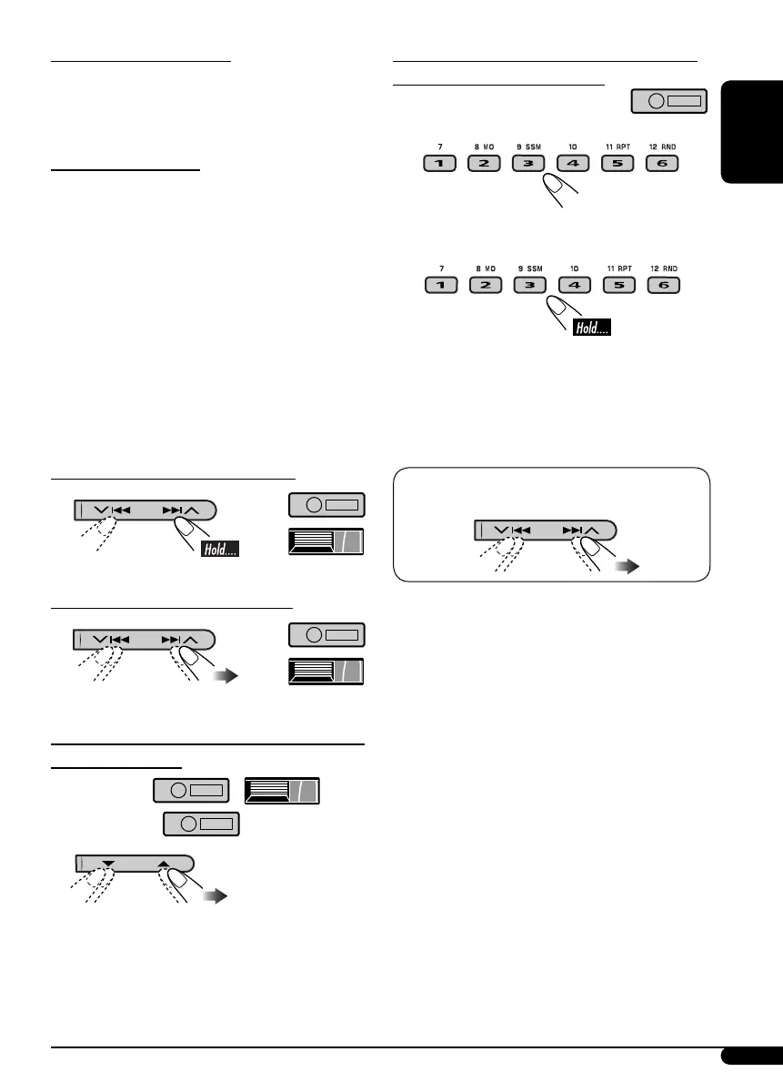 Page #93 background image