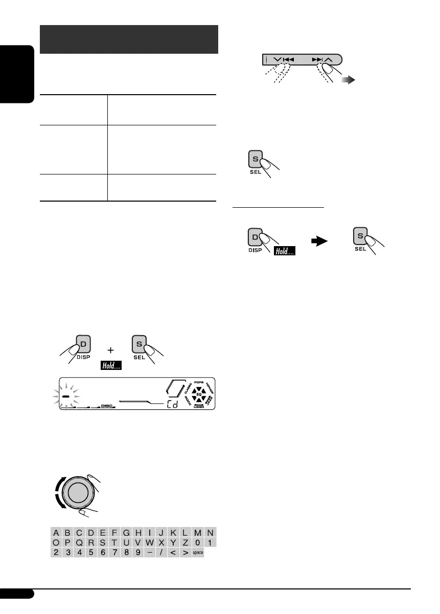 Page #98 background image