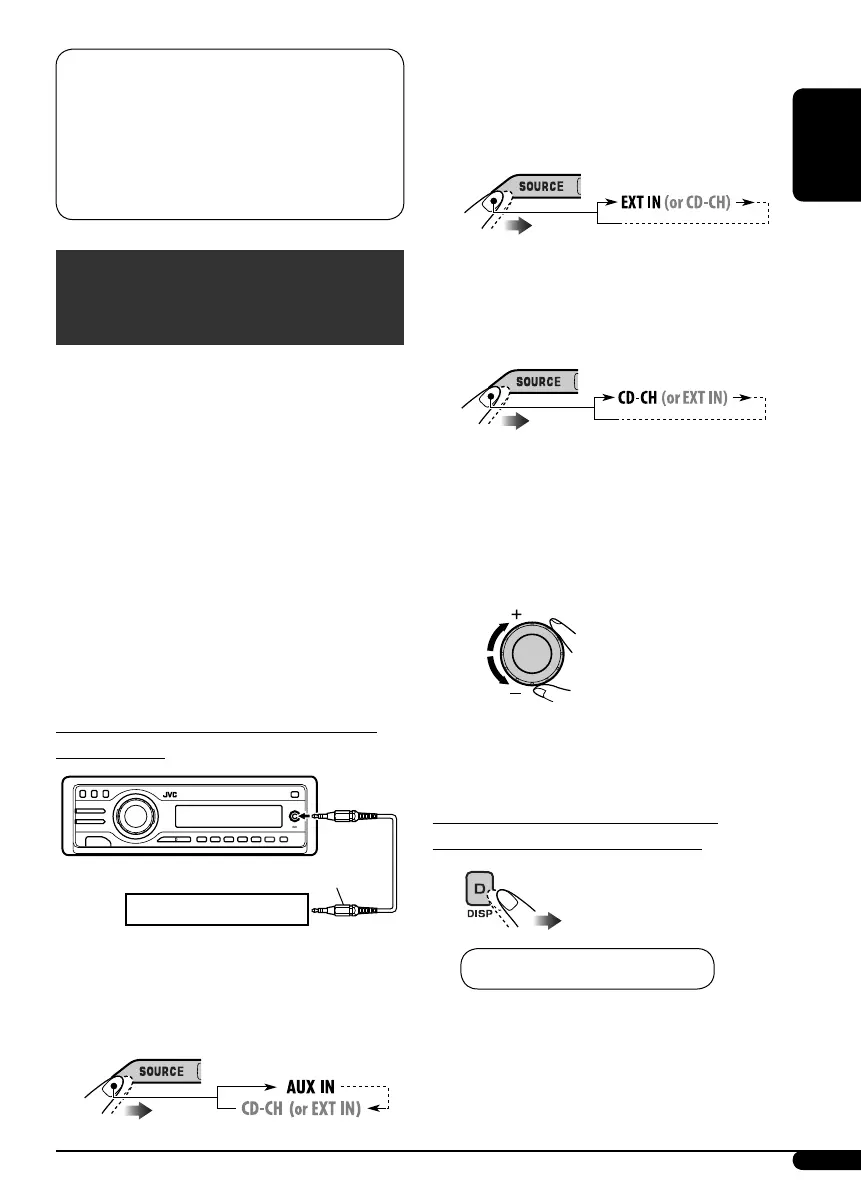 Page #99 background image