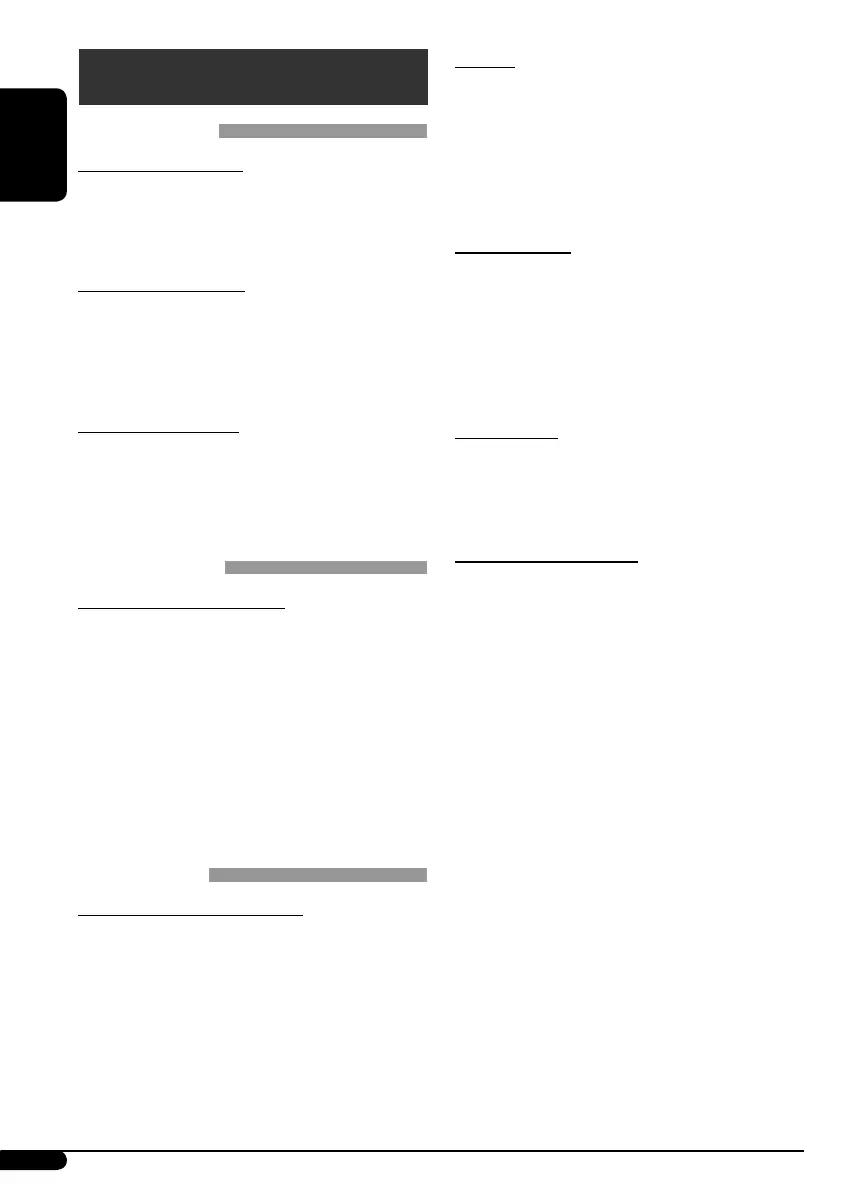 Page #100 background image
