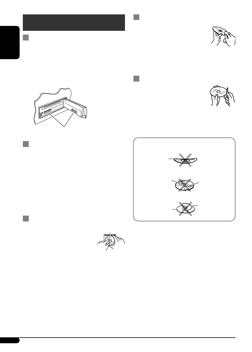 Page #102 background image