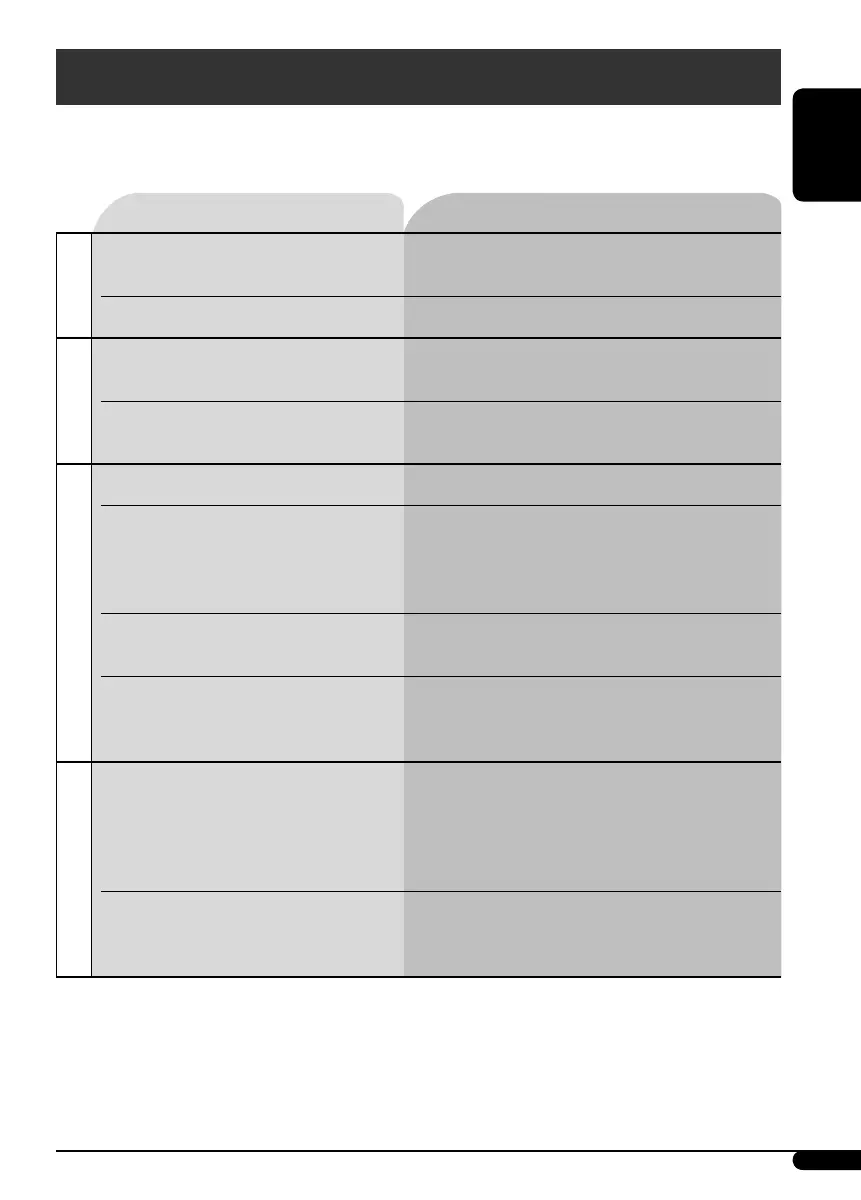 Page #103 background image