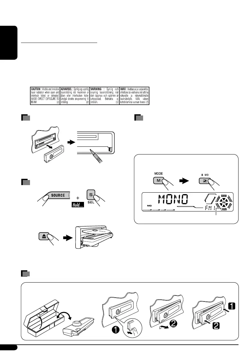 Page #112 background image
