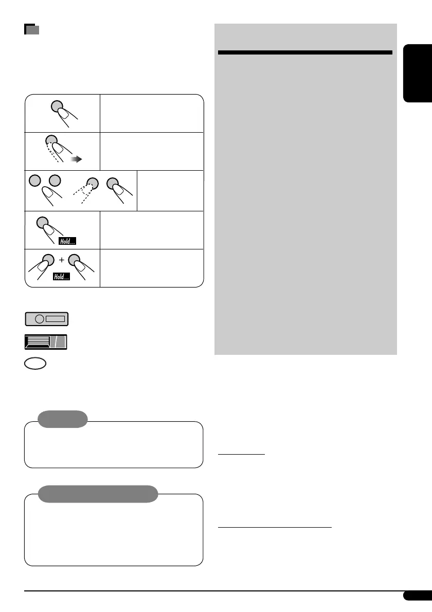Page #113 background image