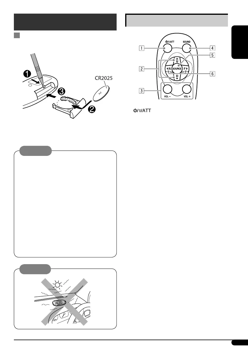 Page #115 background image