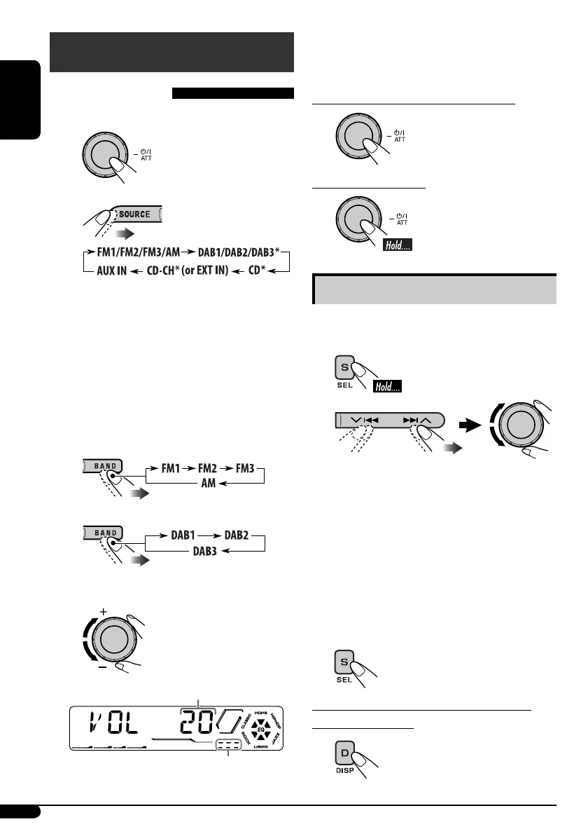Page #116 background image