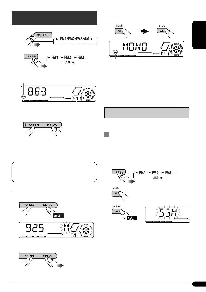 Page #117 background image