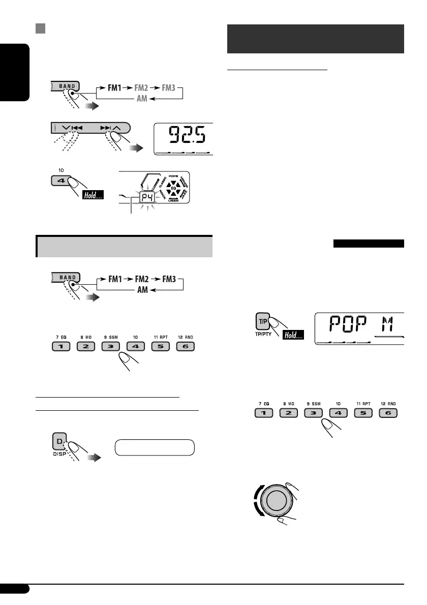 Page #118 background image
