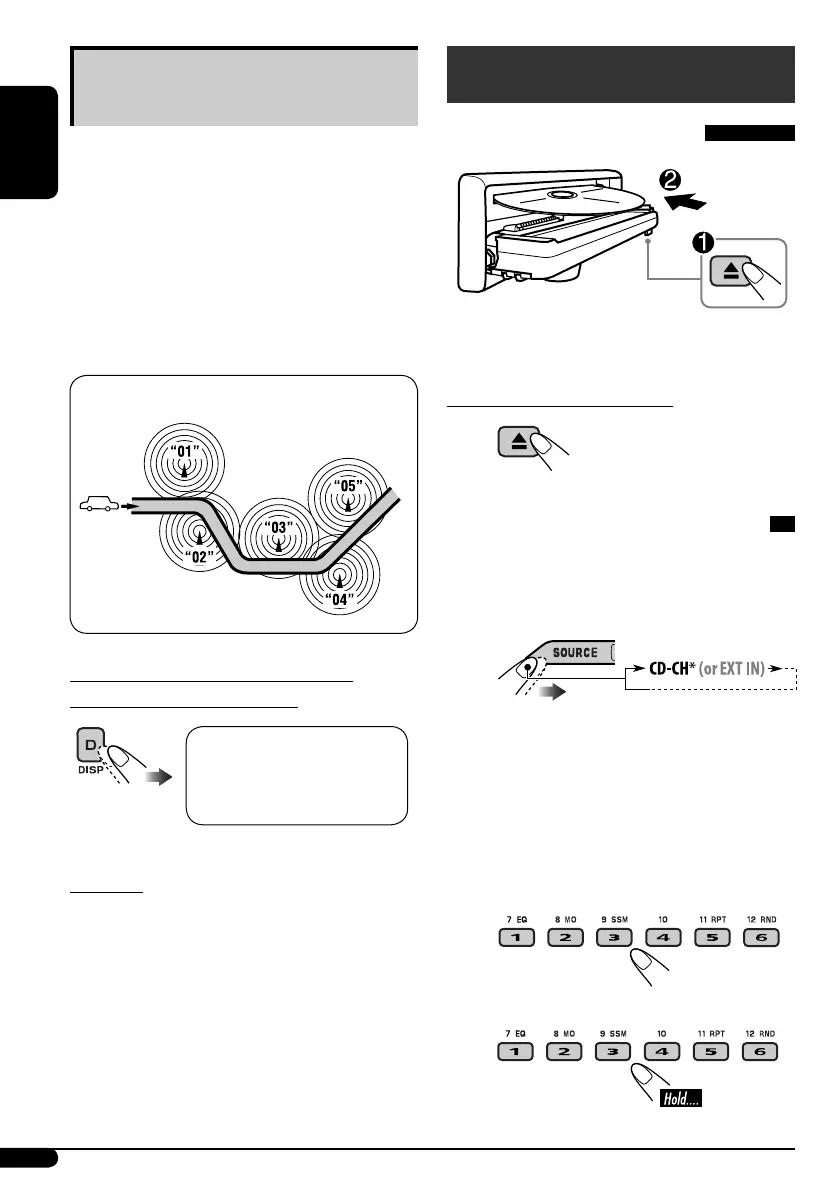 Page #120 background image
