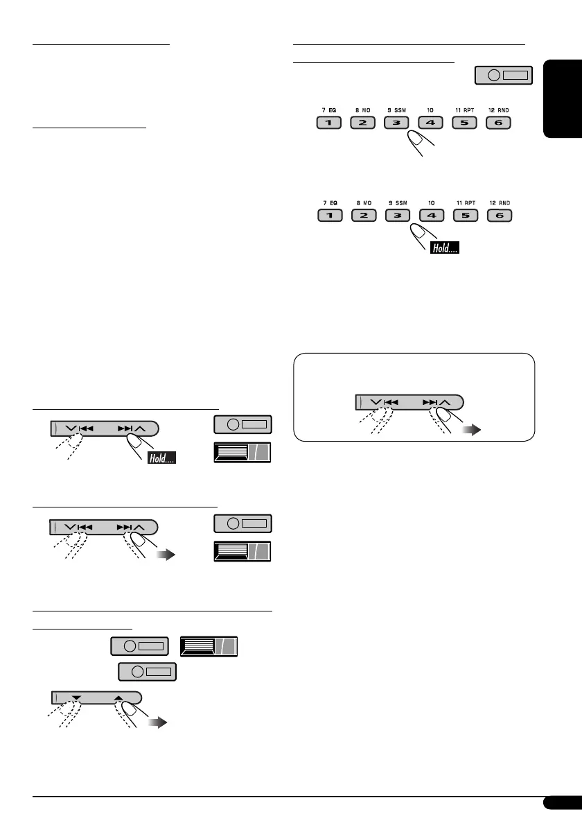 Page #121 background image