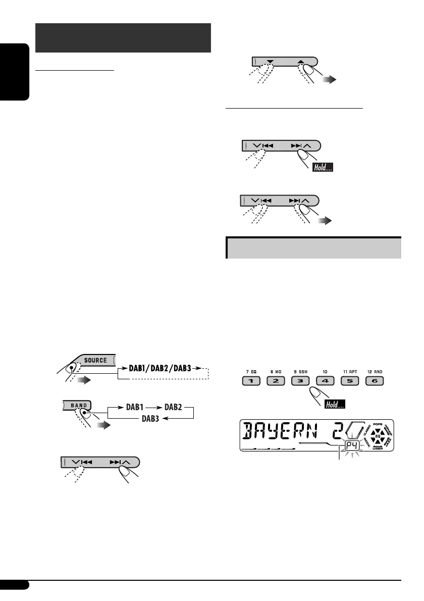 Page #128 background image