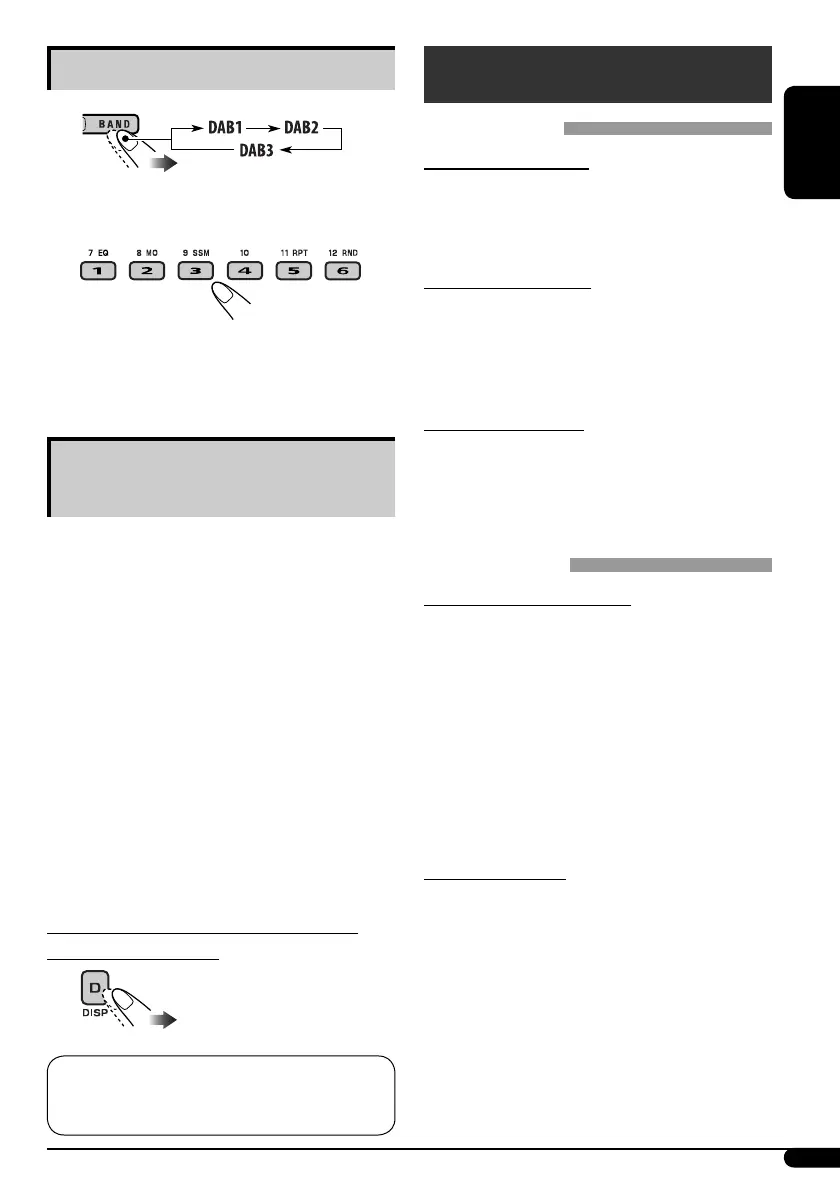 Page #129 background image