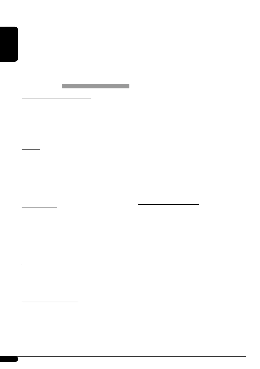Page #130 background image