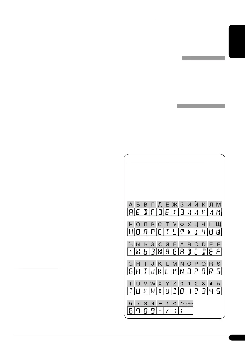 Page #131 background image