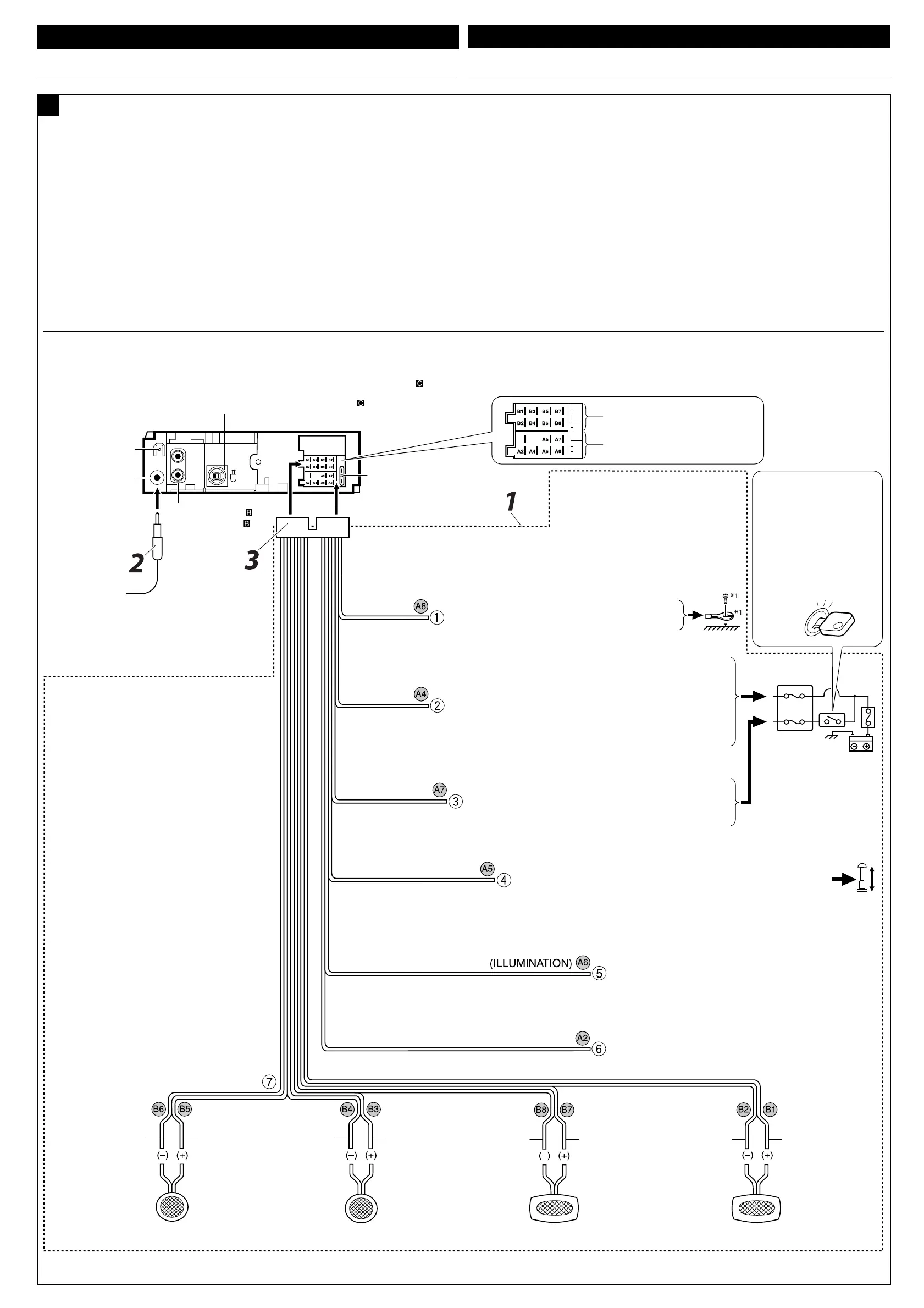 Page #139 background image