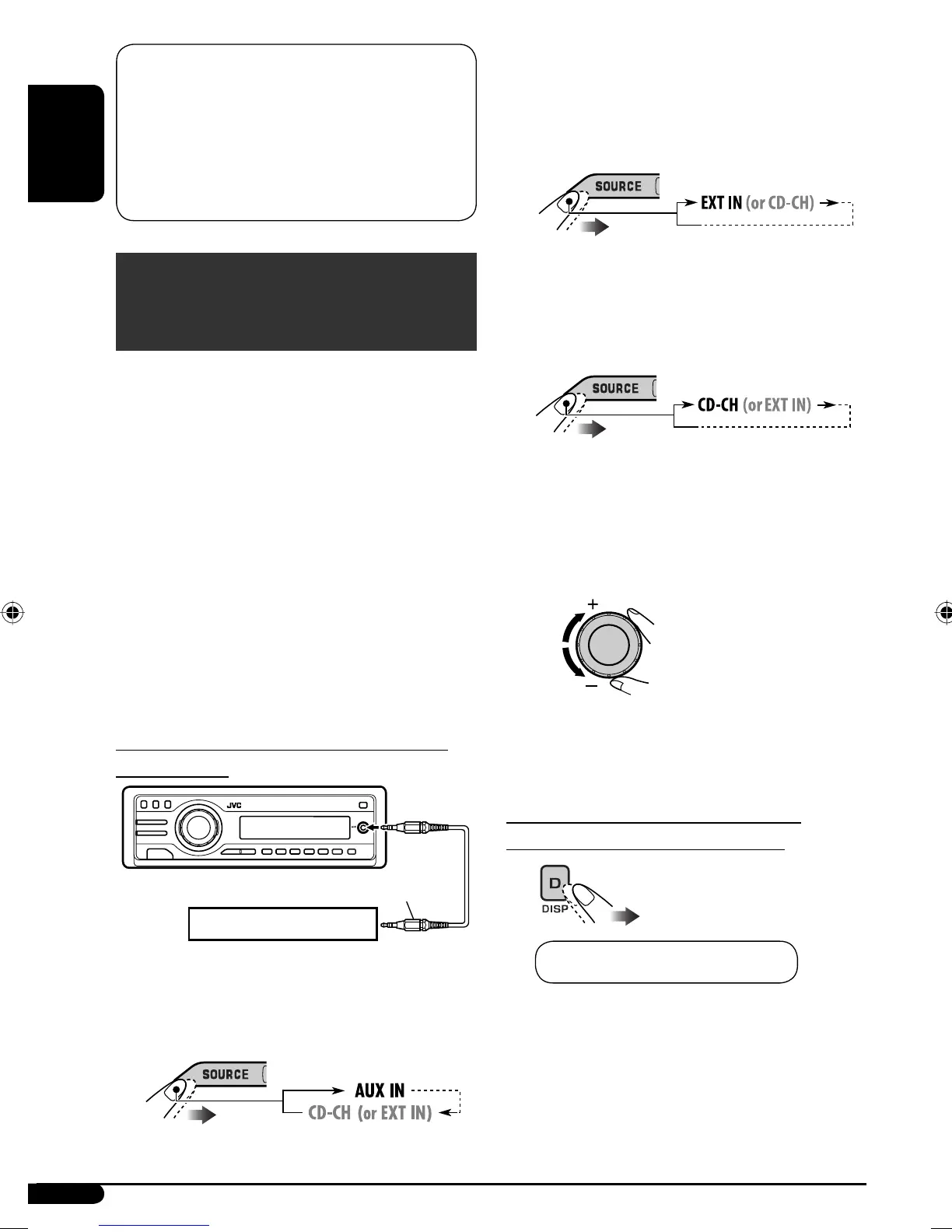 Page #42 background image