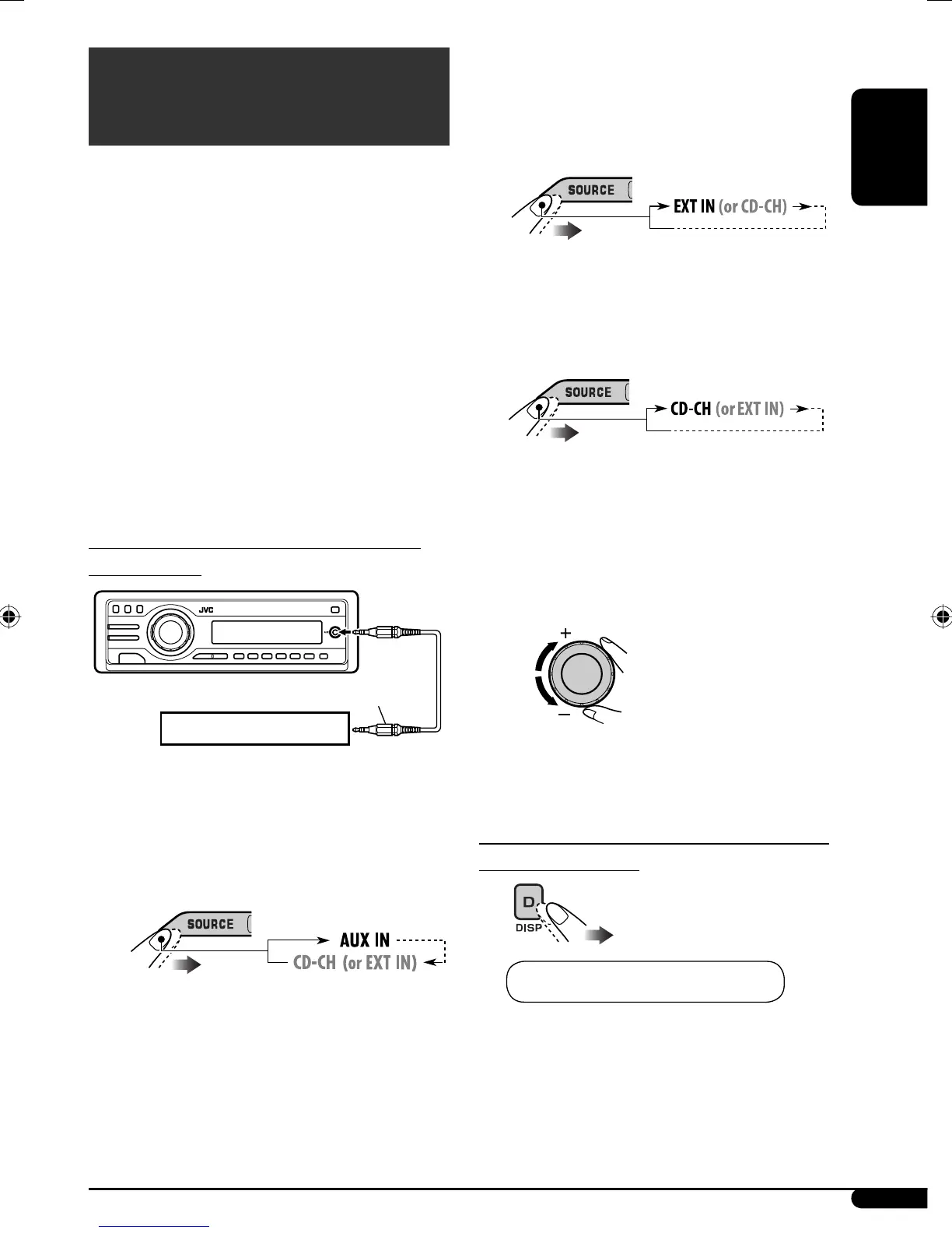 Page #73 background image