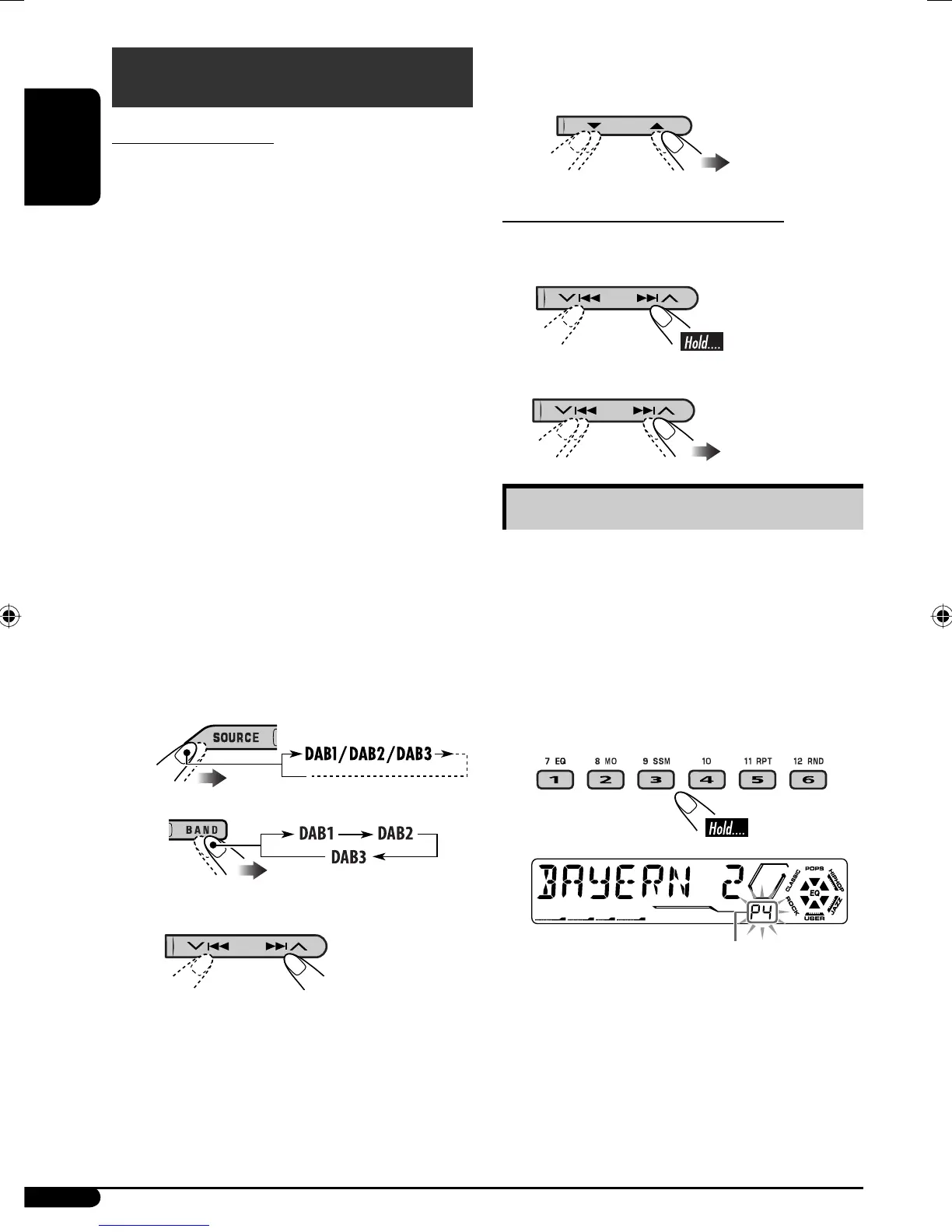 Page #74 background image