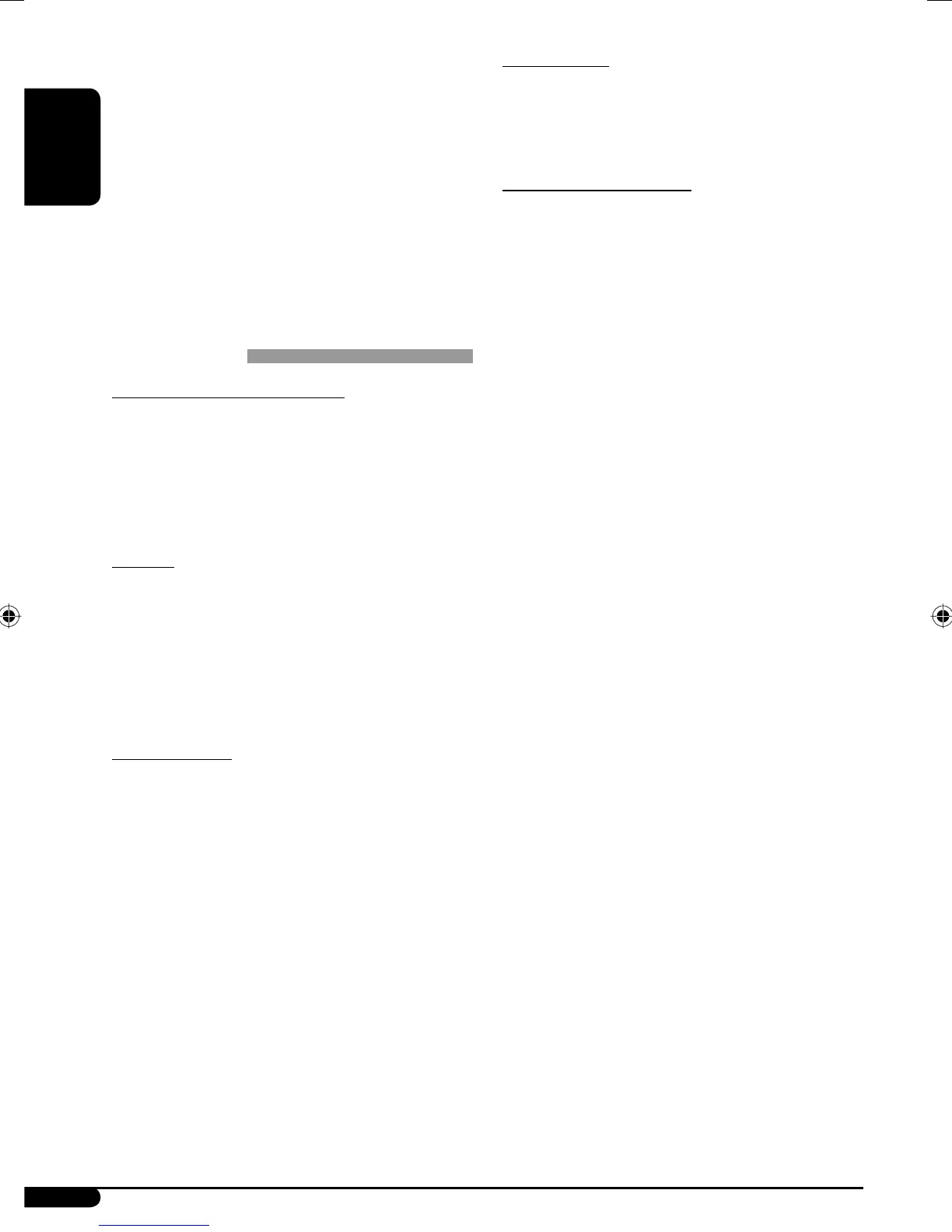 Page #76 background image