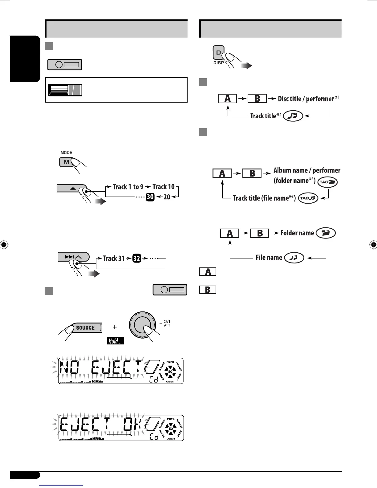 Page #148 background image