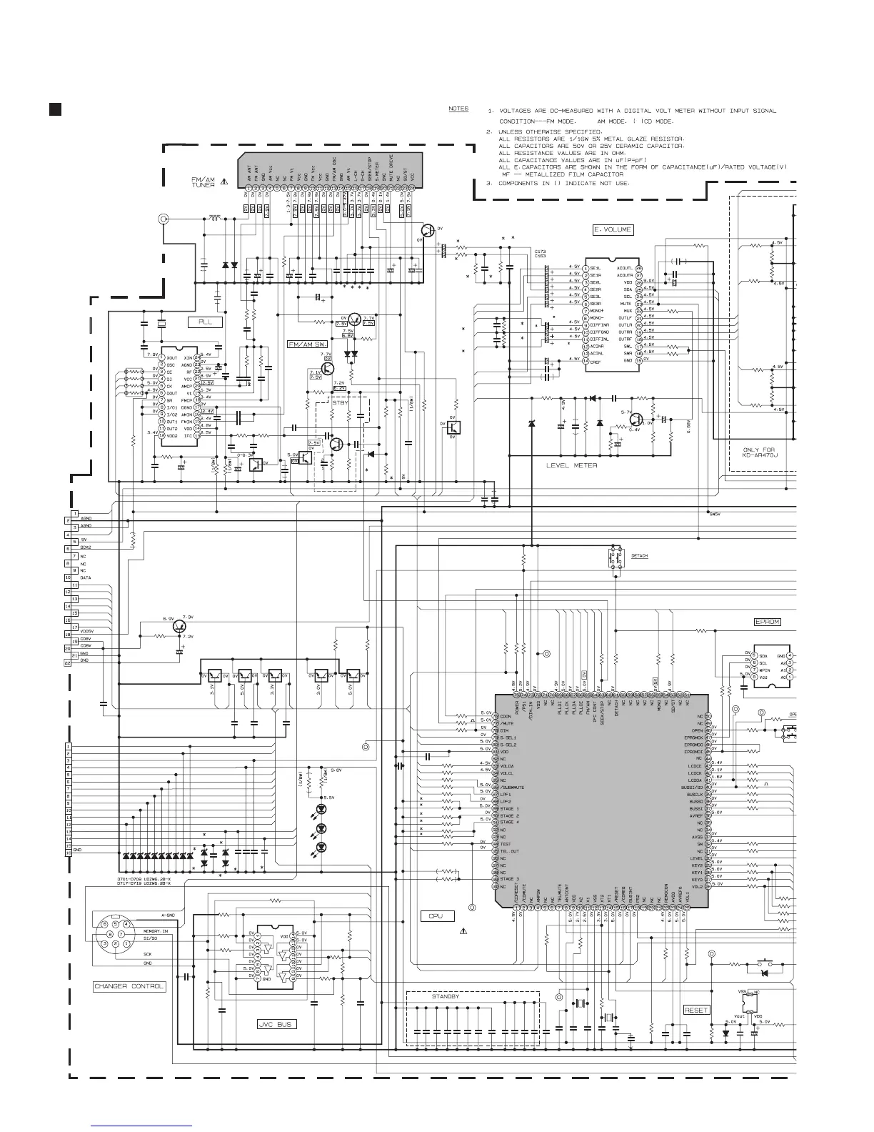 Page #172 background image