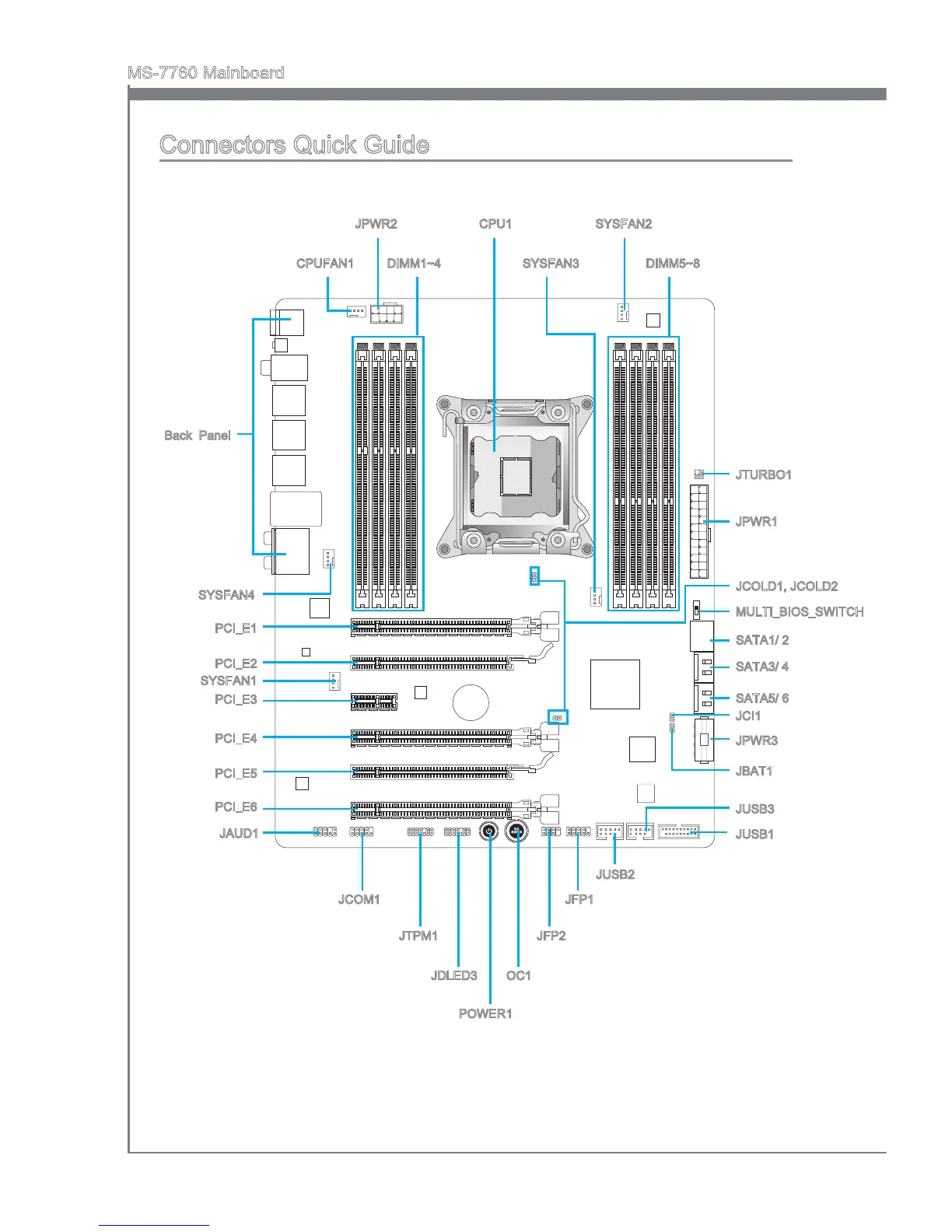 Page #16 background image