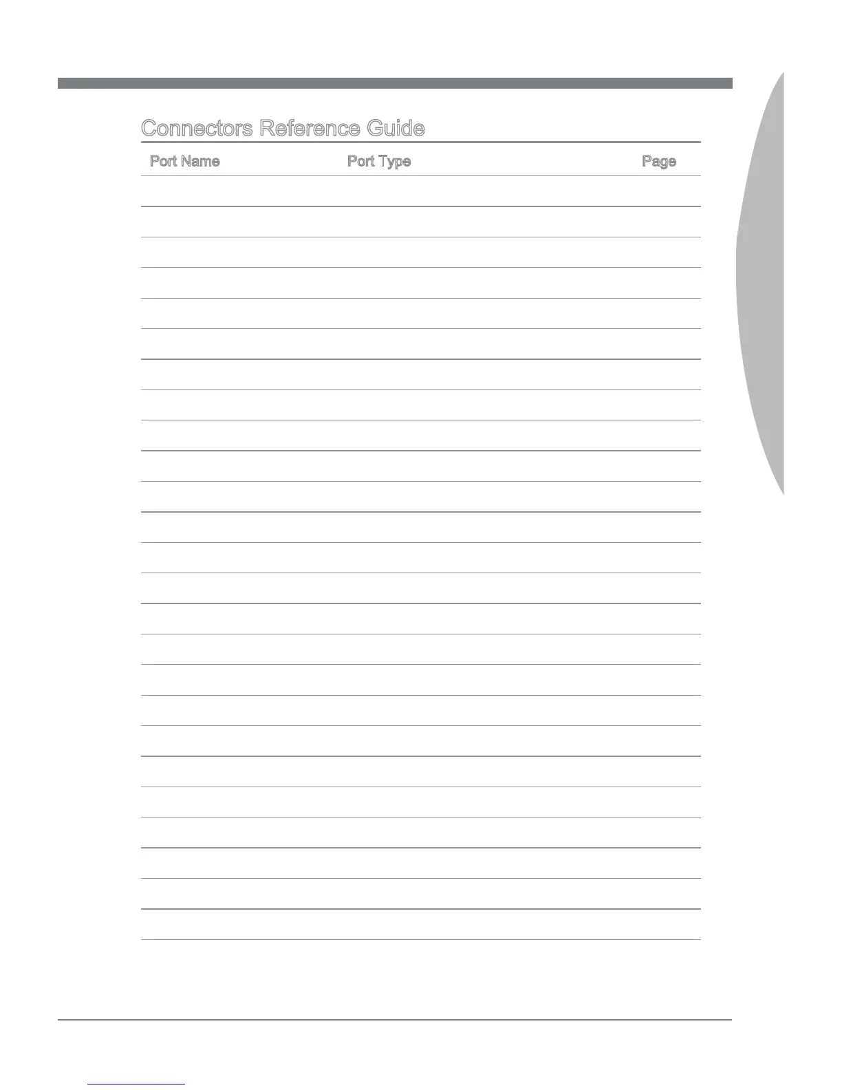 Page #17 background image