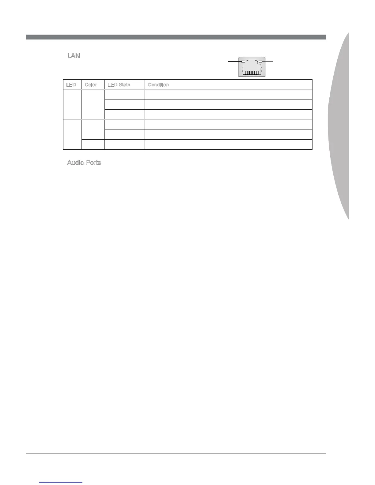 Page #19 background image