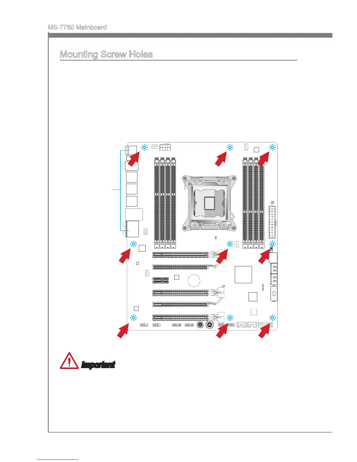 Page #24 background image